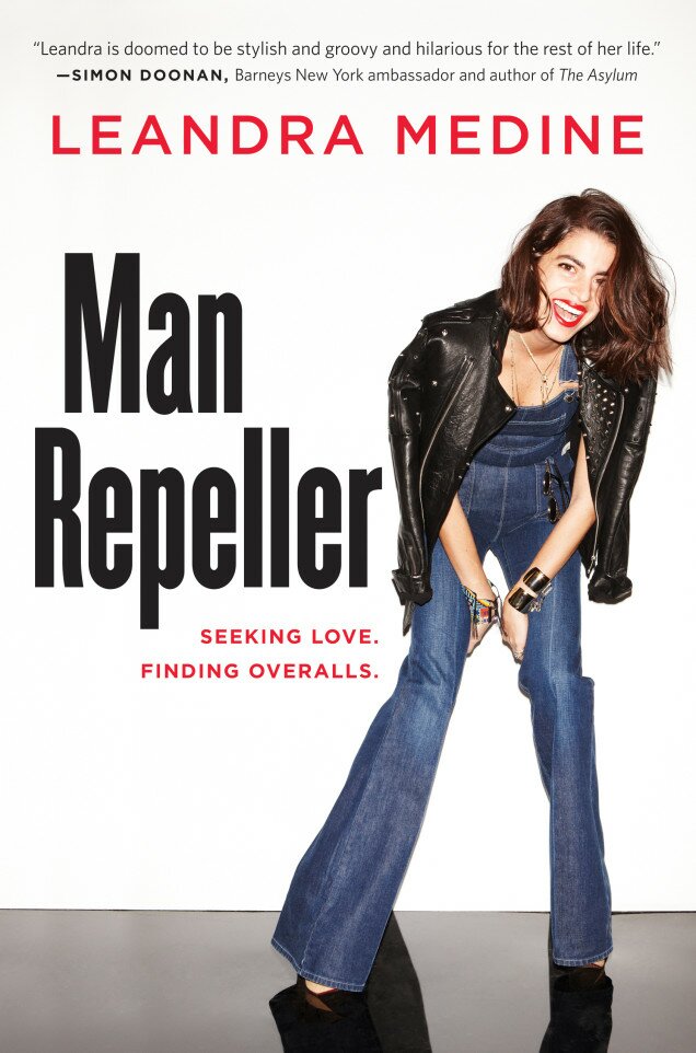 Photo credit: ManRepeller.com